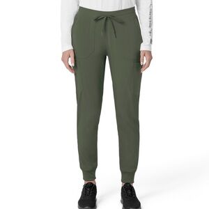 Carhartt Force Cross Flex Modern Fit Cargo Jogger Pant Size M